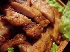 -云上千禾(水上店)