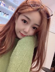 -J Eleven型人坊