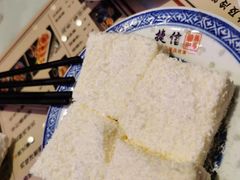 水牛奶方转-捷信牛奶甜品世家(五道口店)