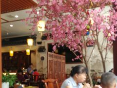 -同得兴面馆.苏式面.三虾面(园区店)