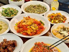 -毛哥小馆子(百井坊巷店)