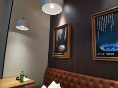 -吉野家(深圳水贝分店)