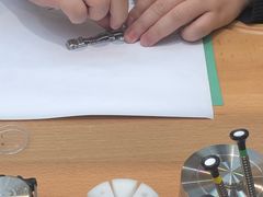 -亨得利名表服务中心(上海湾店)