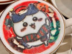 -NG PASTA吴居·中华意面·鲜牛排(南头古城店)
