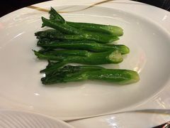 -北京四季酒店·采逸轩