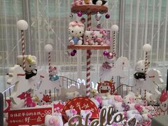 -招商银行(深圳益田支行)