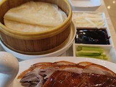 -老浒记民俗酒楼(王府井店)