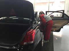 -XPEL（大望路超级旗舰店）(国贸店)