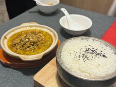 -新吉士·上海菜(浦东LCM置汇旭辉店)