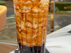 -视博茶点(美狮美高梅店)