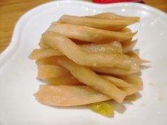 -粤仔湾砂锅粥(广益哥伦布店)