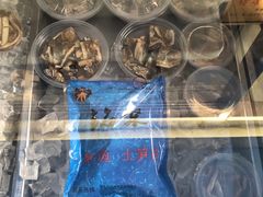 -铭聚章鱼土笋冻(松柏店)