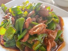 -妈妈的小作坊(陈家镇店)