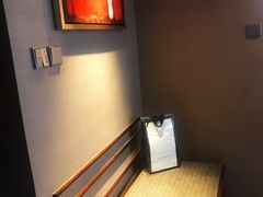-马哥孛罗香港酒店