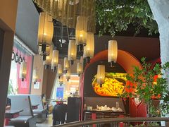 -六月雪干锅(印象汇店)