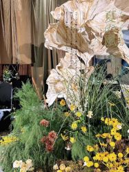 -凯宾斯基饭店·宴会厅