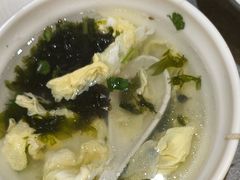 -高玛纳驴肉火烧(一世界店)