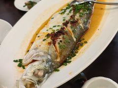 -书湘门地·中国十佳湘菜(西苑店)
