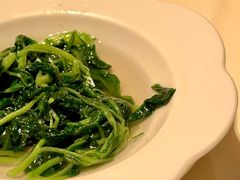 -利苑酒家(宜安广场店)