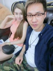 -星座SALON烫染接发馆