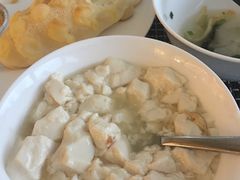 -金石国际大酒店·金丽自助餐厅