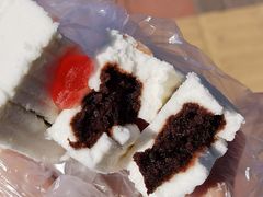 -老王记糕干(养鱼池路店)