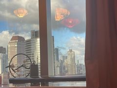 -剧狐剧本杀·月球探案馆(人民广场1号店)