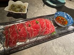 -炙柒Sekinana·精致日料(合生汇店)