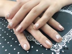 -悦肌YJ FOR FACE皮肤管理中心