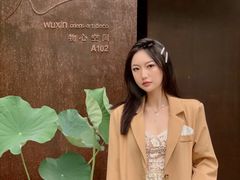 -物心空间