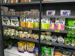 -正飞鲜奶(吐鲁番路店)