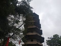 -乌山风景区