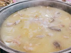 -侠成水上农庄(工业大道店)