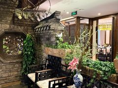 -陈麻婆豆腐(旗舰店)