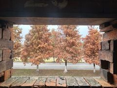 -祝甸砖窑文化馆