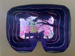 -上海油画雕塑院