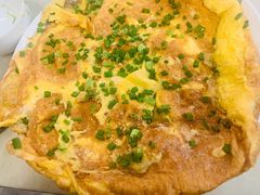 -源港渔村-中山脆肉鲩(博罗店)