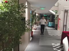 -丝宴·凤城印象·西北特色菜(彩虹湾店)