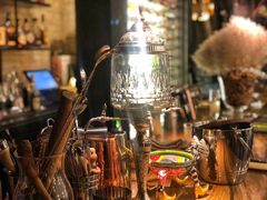 -大酉·M Coffee(北京美术馆店)