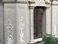 -海天堂构