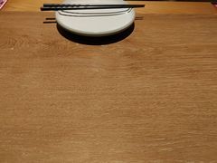 -鱼酷活鱼烤鱼(静安大融城店)