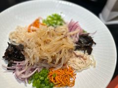 -田园北魏家宴·大同菜(御东店)