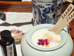 -长安大牌档之龙头酒肆(荣民龙首广场店)