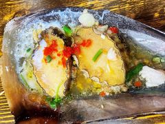 -冯姐生蚝(迎宾广场店)