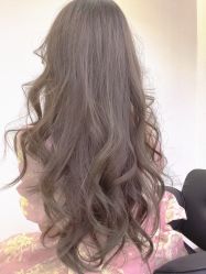 -INSTYLE·SALON