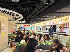 -津津飯堂