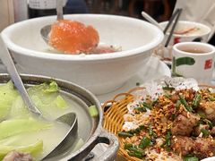 -华峰食馆(氹仔店)