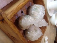 又一间茶点轩-又一间茶点轩(百汇广场店)