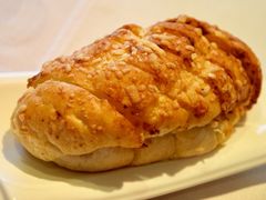 -Oyster Talks 四度蚝法餐厅