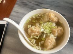 -竹园竹升面(西关总店)